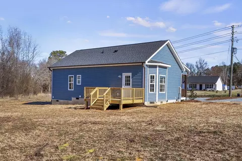 1102 Landmark Rd, Willow Spring, NC 27592 photo 30