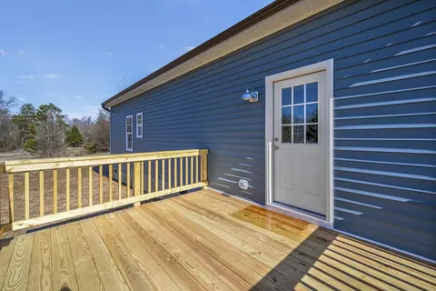 1102 Landmark Rd, Willow Spring, NC 27592 photo 28