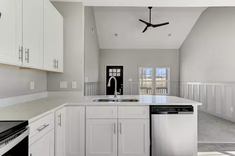 1102 Landmark Rd, Willow Spring, NC 27592 photo 16