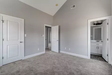 1102 Landmark Rd, Willow Spring, NC 27592 photo 24