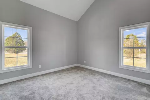 1102 Landmark Rd, Willow Spring, NC 27592 photo 23