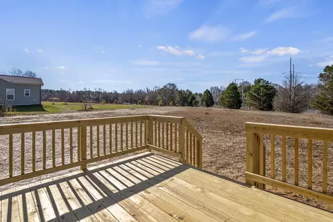 1102 Landmark Rd, Willow Spring, NC 27592 photo 27