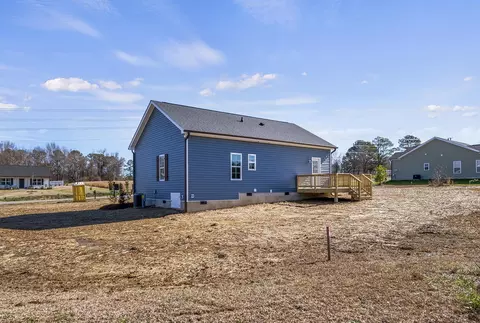 1102 Landmark Rd, Willow Spring, NC 27592 photo 29