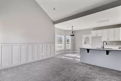 1102 Landmark Rd, Willow Spring, NC 27592 photo 6
