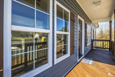 1102 Landmark Rd, Willow Spring, NC 27592 photo 5