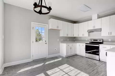 1102 Landmark Rd, Willow Spring, NC 27592 photo 15