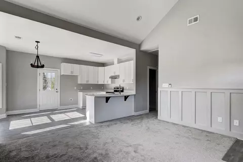 1102 Landmark Rd, Willow Spring, NC 27592 photo 7