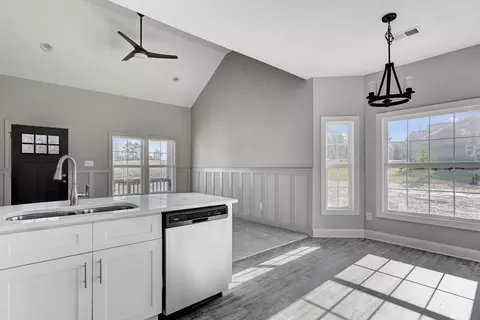 1102 Landmark Rd, Willow Spring, NC 27592 photo 17