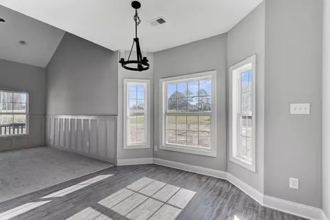 1102 Landmark Rd, Willow Spring, NC 27592 photo 11