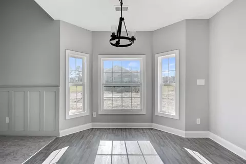 1102 Landmark Rd, Willow Spring, NC 27592 photo 12