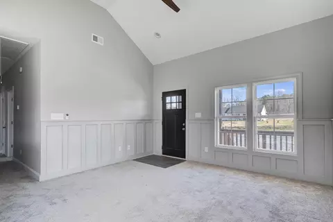 1102 Landmark Rd, Willow Spring, NC 27592 photo 8