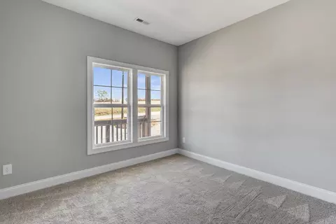 1102 Landmark Rd, Willow Spring, NC 27592 photo 19