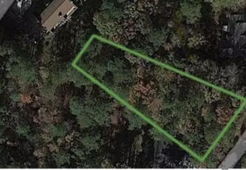 102 Acoma Dr, Louisburg, NC 27549