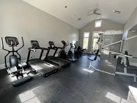 1424 Newpoint Dr, Durham, NC 27713 photo 17