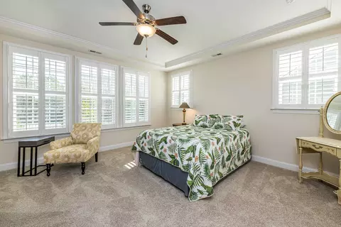 1507 Anthology Dr, Durham, NC 27703 photo 24