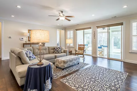 1507 Anthology Dr, Durham, NC 27703 photo 21