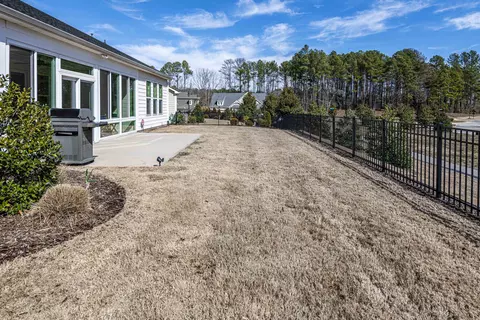 1507 Anthology Dr, Durham, NC 27703 photo 40