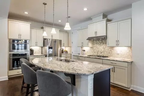 1507 Anthology Dr, Durham, NC 27703 photo 8
