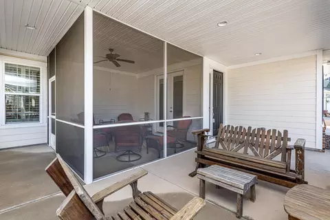 1507 Anthology Dr, Durham, NC 27703 photo 5