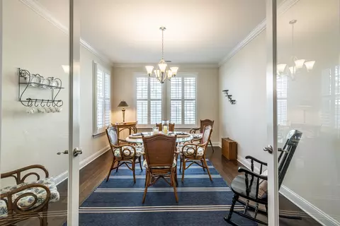1507 Anthology Dr, Durham, NC 27703 photo 14