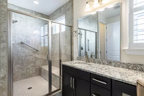 1507 Anthology Dr, Durham, NC 27703 photo 27