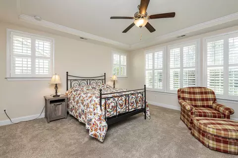 1507 Anthology Dr, Durham, NC 27703 photo 28
