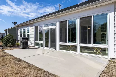 1507 Anthology Dr, Durham, NC 27703 photo 37