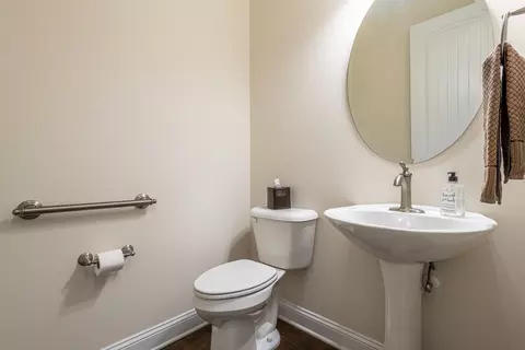 1507 Anthology Dr, Durham, NC 27703 photo 23