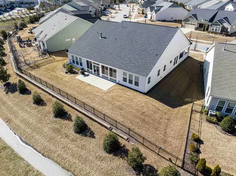 1507 Anthology Dr, Durham, NC 27703 photo 43