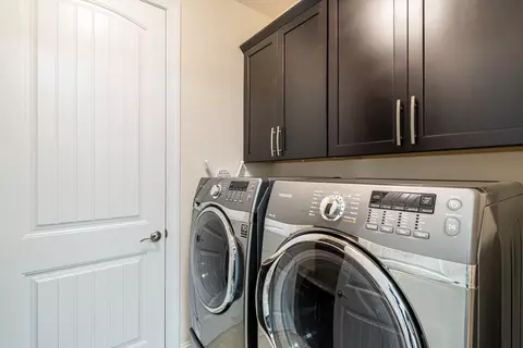 1507 Anthology Dr, Durham, NC 27703 photo 33