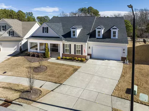 1507 Anthology Dr, Durham, NC 27703 photo 50