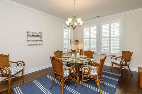 1507 Anthology Dr, Durham, NC 27703 photo 15
