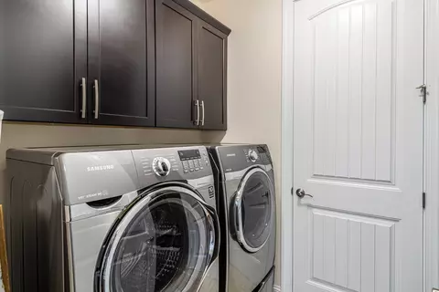 1507 Anthology Dr, Durham, NC 27703 photo 34
