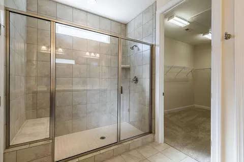 1507 Anthology Dr, Durham, NC 27703 photo 29