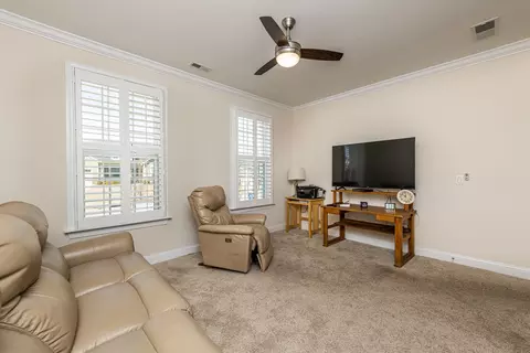 1507 Anthology Dr, Durham, NC 27703 photo 31