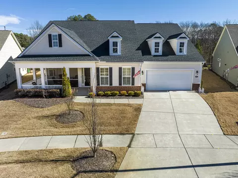 1507 Anthology Dr, Durham, NC 27703 photo 51