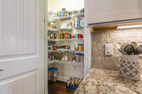 1507 Anthology Dr, Durham, NC 27703 photo 12