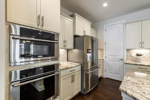 1507 Anthology Dr, Durham, NC 27703 photo 11