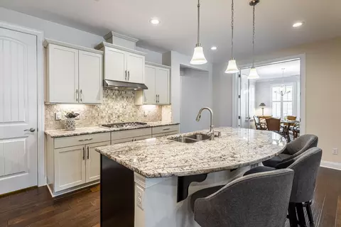 1507 Anthology Dr, Durham, NC 27703 photo 10