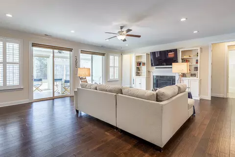 1507 Anthology Dr, Durham, NC 27703 photo 17