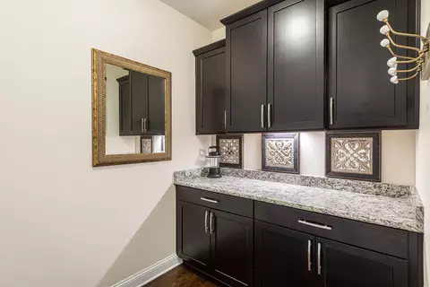 1507 Anthology Dr, Durham, NC 27703 photo 35