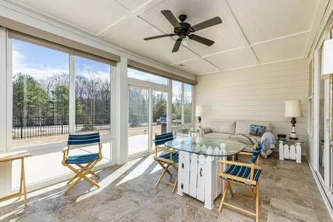 1507 Anthology Dr, Durham, NC 27703 photo 22