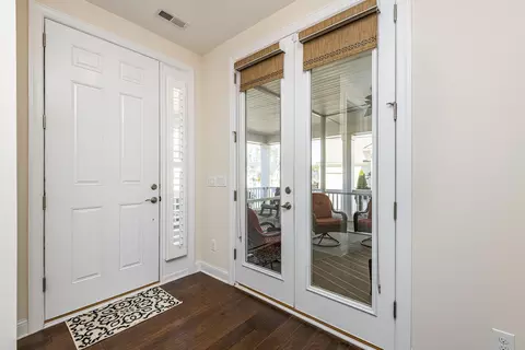 1507 Anthology Dr, Durham, NC 27703 photo 6