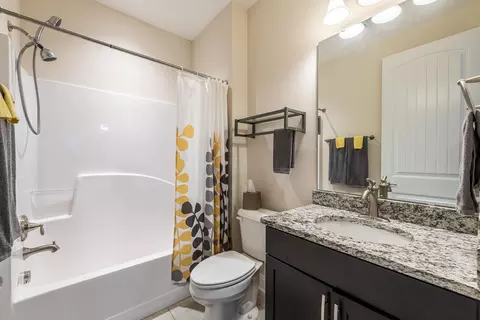 1507 Anthology Dr, Durham, NC 27703 photo 32