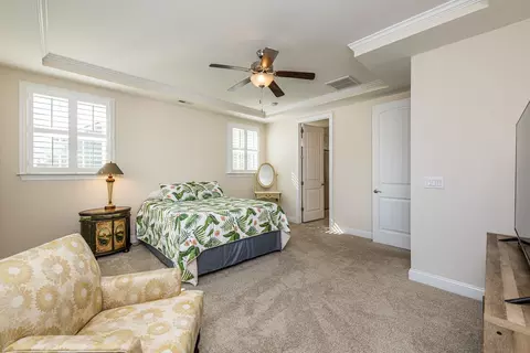 1507 Anthology Dr, Durham, NC 27703 photo 25