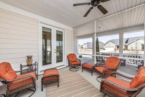 1507 Anthology Dr, Durham, NC 27703 photo 38
