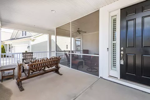 1507 Anthology Dr, Durham, NC 27703 photo 4