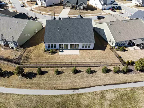 1507 Anthology Dr, Durham, NC 27703 photo 41