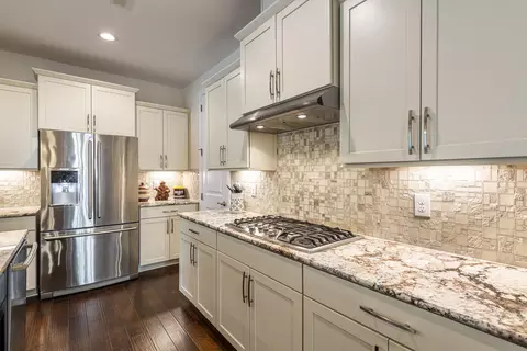1507 Anthology Dr, Durham, NC 27703 photo 9