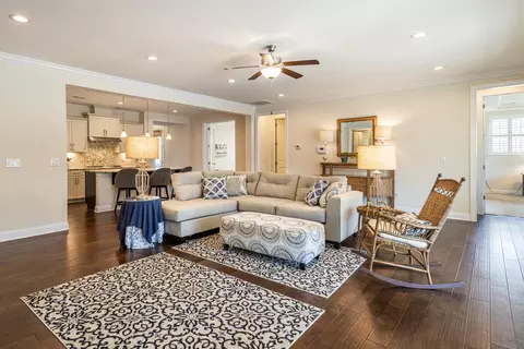1507 Anthology Dr, Durham, NC 27703 photo 20